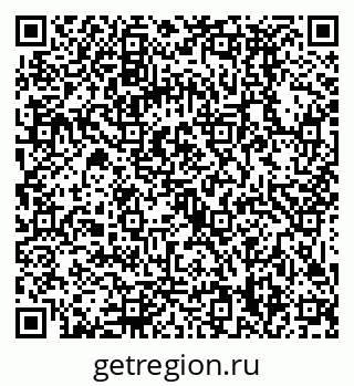 79089298918