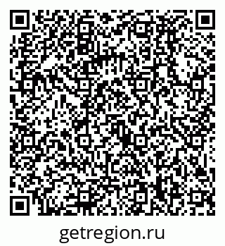 79089298919