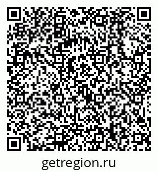 79089298921