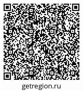 79089298924