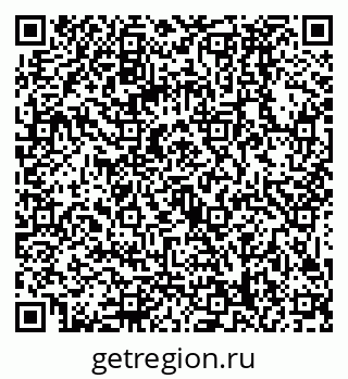 79089298926