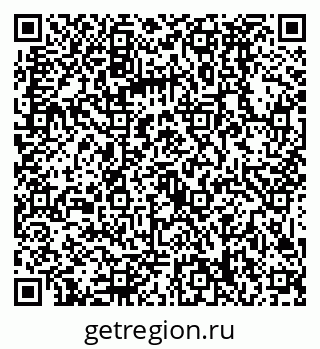 79089298927