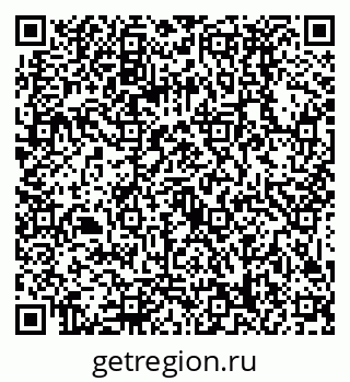79089298936