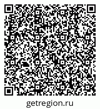 79089298942