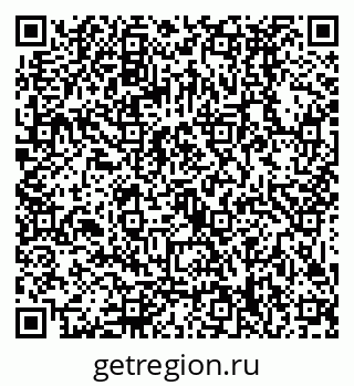 79089298945