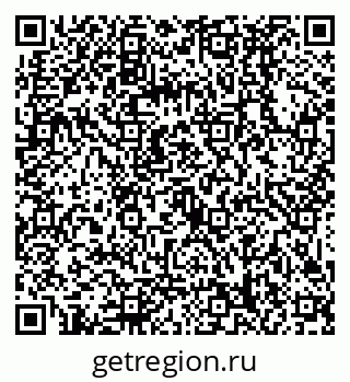79089298946