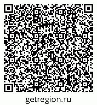 79089298950