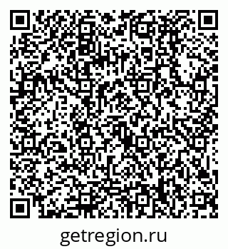 79089298955