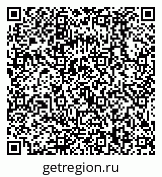 79089298959