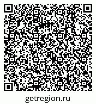 79089298963