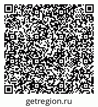 79089298966