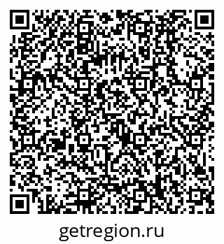 79089298967