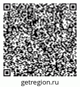 79089298971