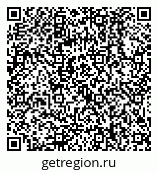 79089298975