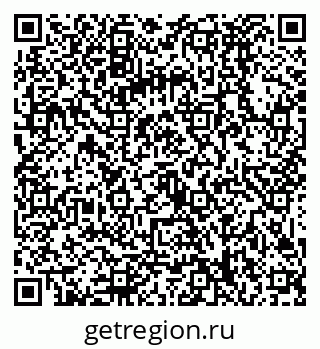 79089298977