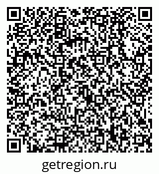 79089298979