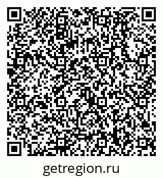 79089298980
