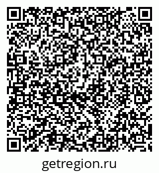 79089298981