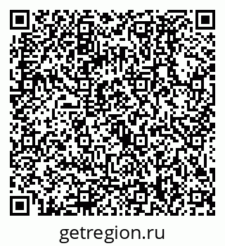 79089298990