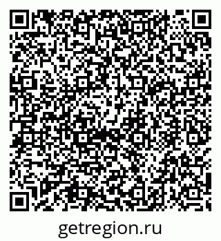 79089298997
