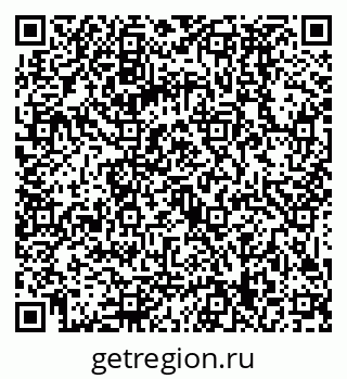79089299003