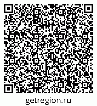 79089299009