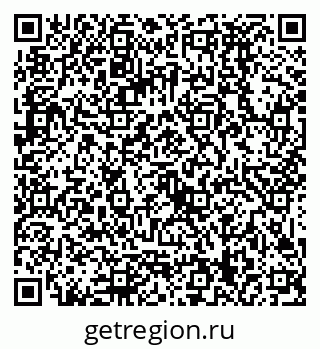 79089299012