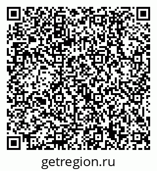 79089299018