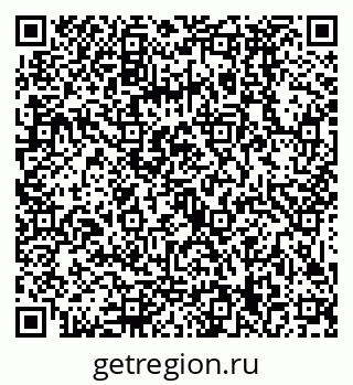 79089299021