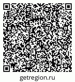 79089299029