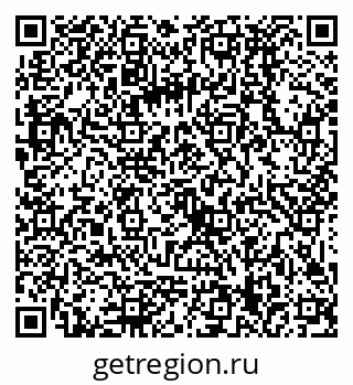 79089299050