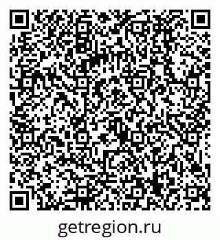 79089299052
