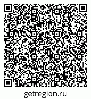 79089299056