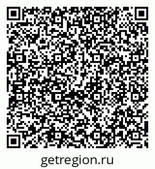 79089299058