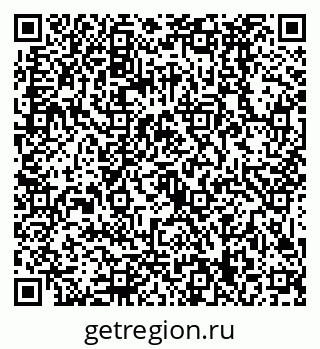 79089299063