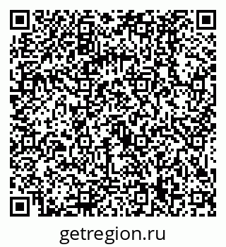 79089299069