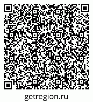 79089299075