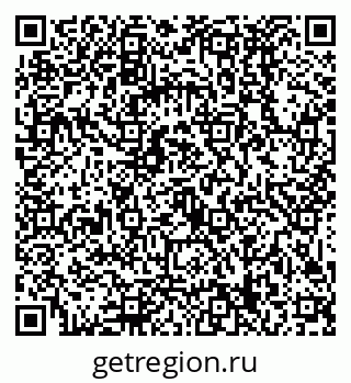 79089299077