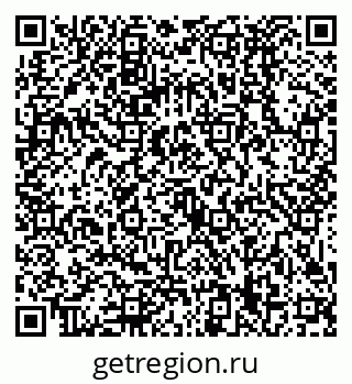 79089299079