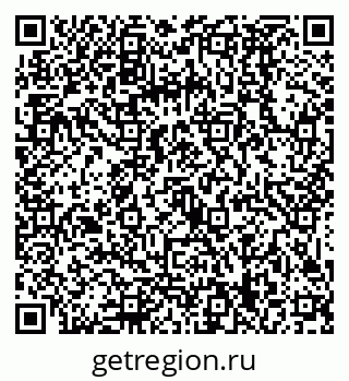 79089299083