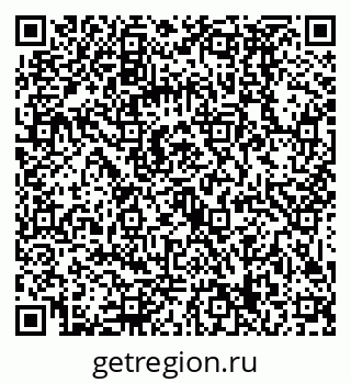 79089299087