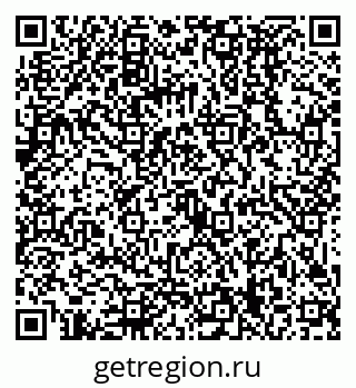 79089299093