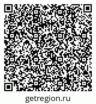 79089299095