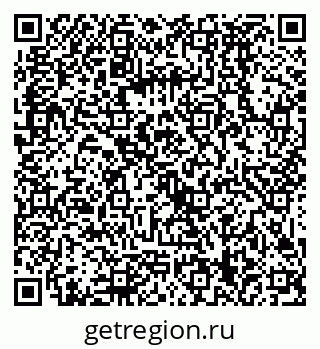 79089299100