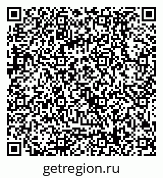 79089299106