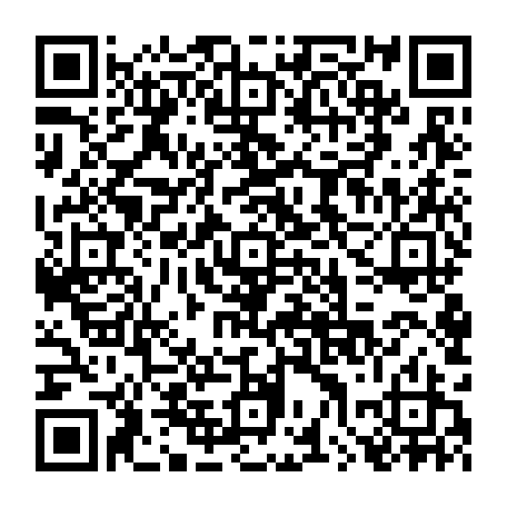 79089299112
