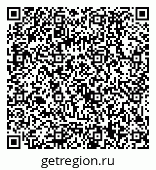 79089299118