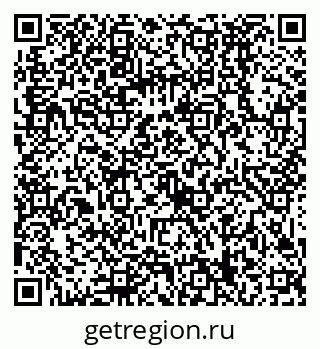 79089299127