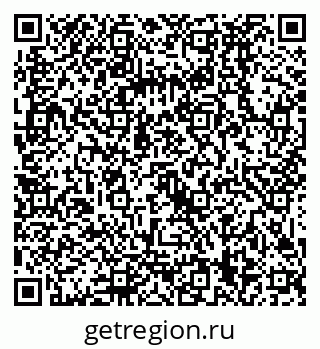 79089299148