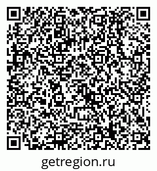 79089299156